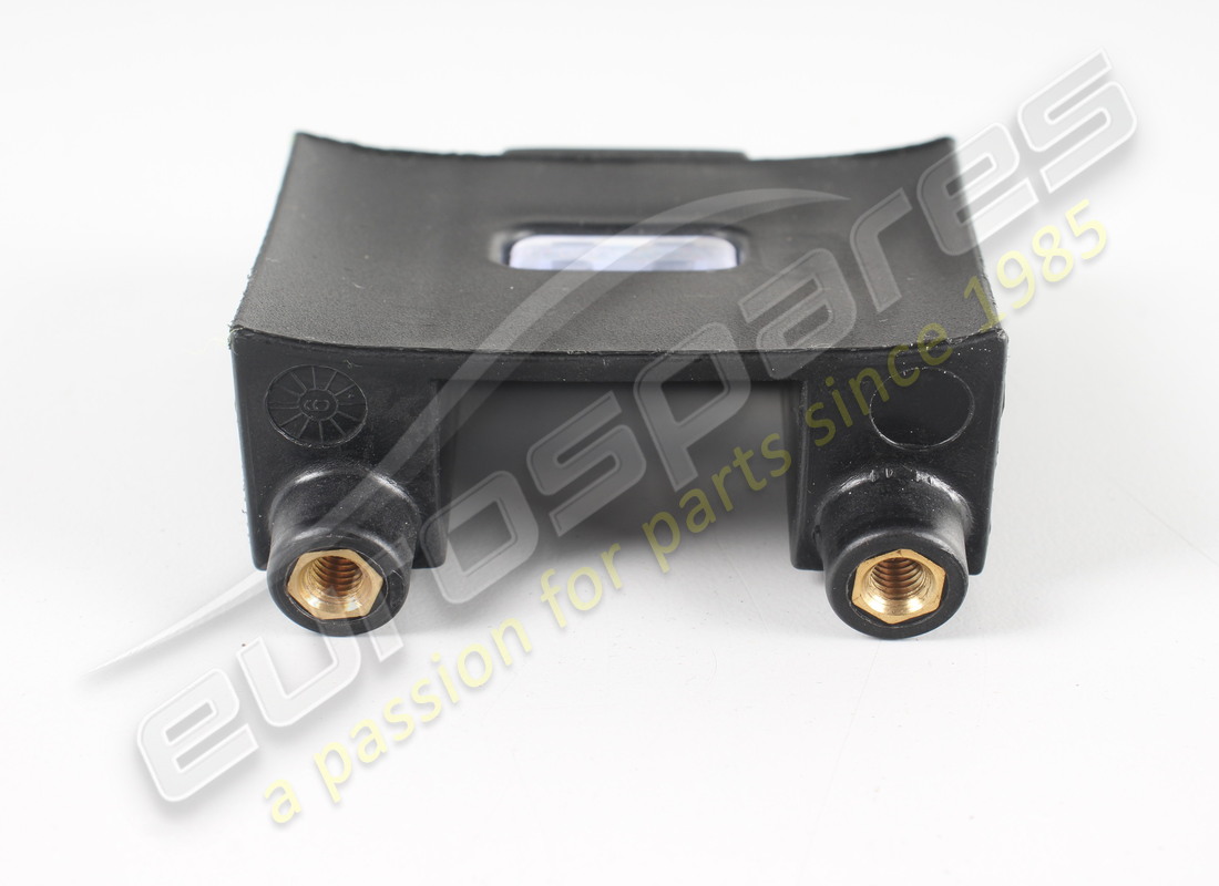 neuer maserati armlehnen-nutblock. teilenummer 69299000 (3)