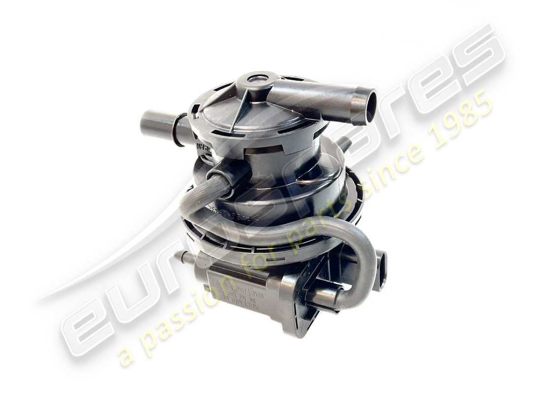 NEUE Lamborghini PUMPE . TEILENUMMER 3C0906271A (1)