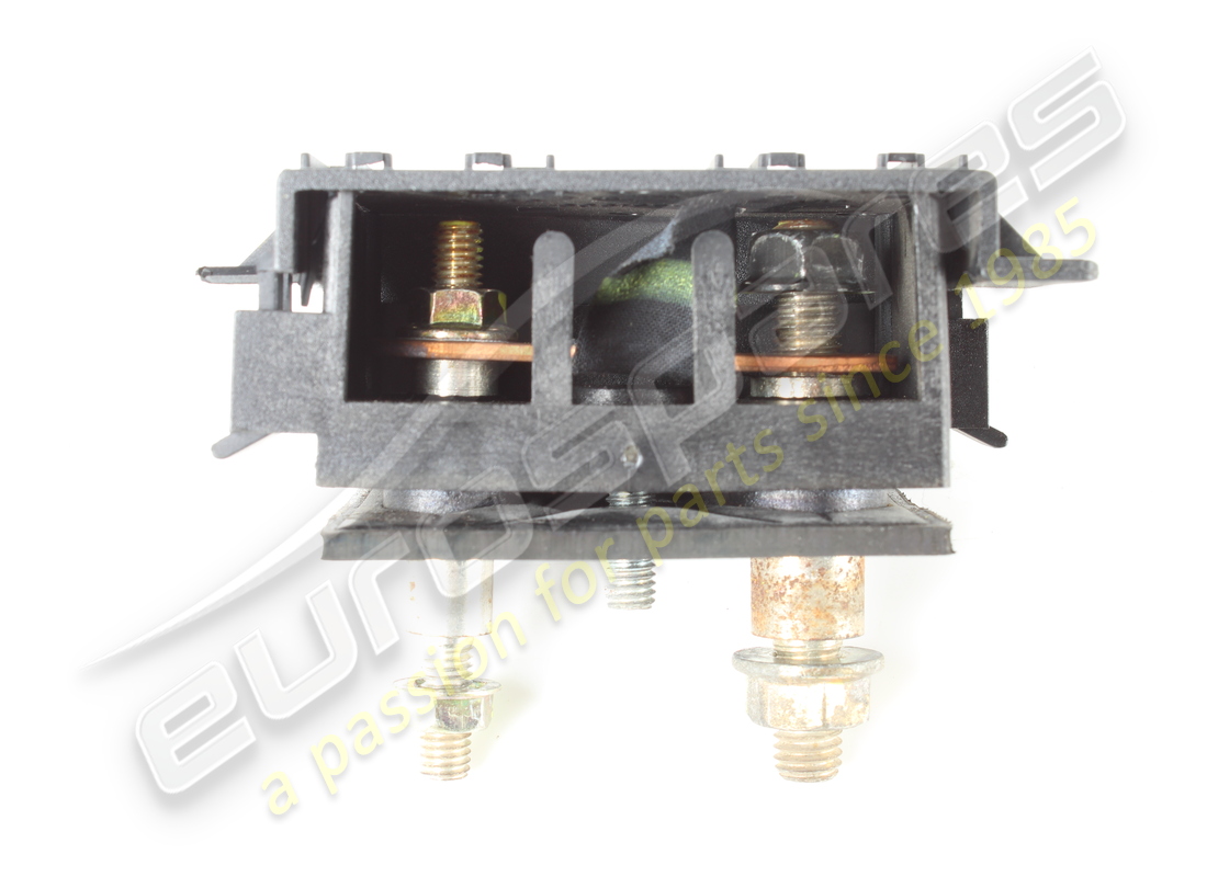 gebraucht maserati teilenummer einfügen 60510160 (6)