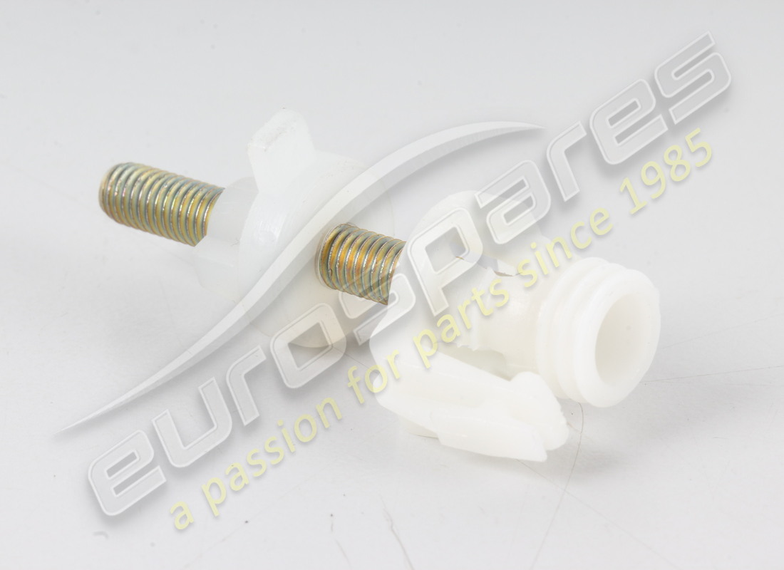 neue ferrari schraube. teilenummer 148088 (1)