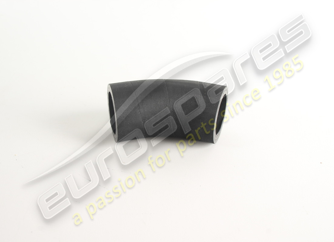 neu ferrari wasserschlauch silikon. teilenummer 4234166 (1)