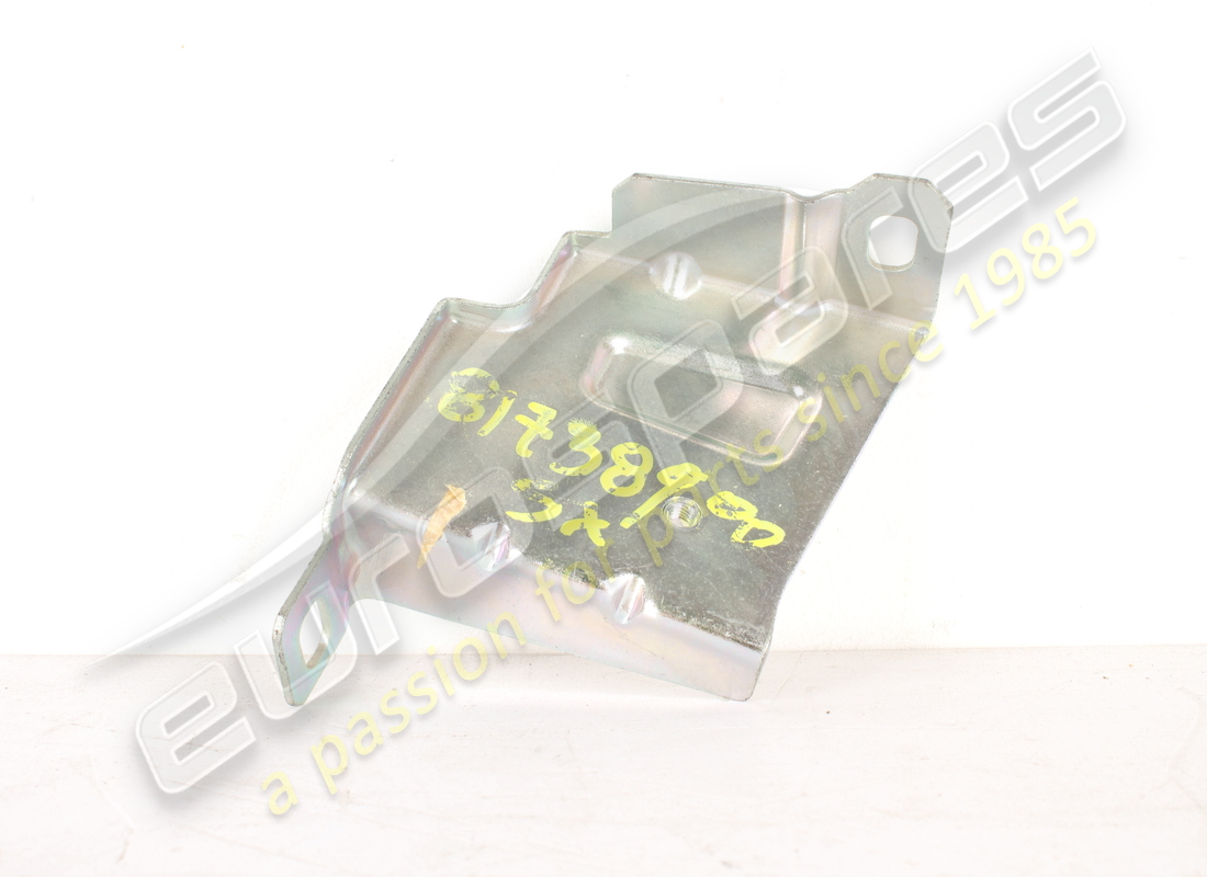 neu ferrari linke gepäckraumwanne b. teilenummer 81738900 (2)