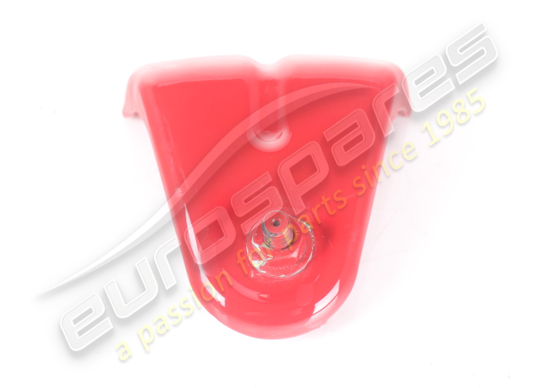 VERWENDETE FERRARI HALTERUNG. TEILENUMMER 84476100 (2) verwendete ferrari halterung. teilenummer 84476100 (2)