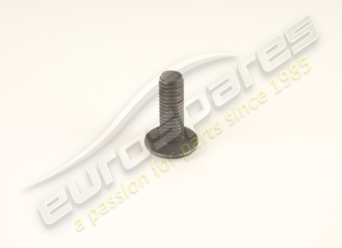 neue ferrari schraube. teilenummer 269959 (2)