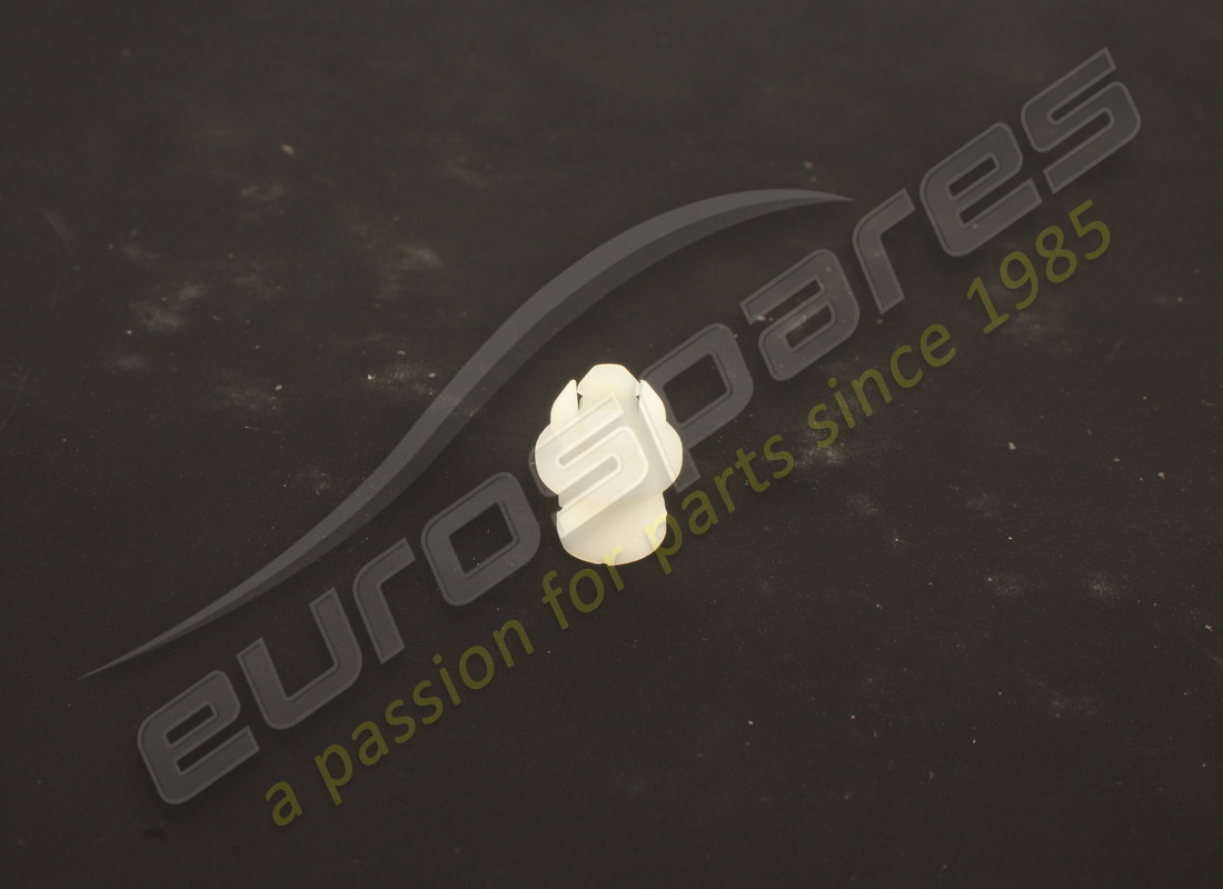 neuer porsche verbindungsclip - d - mj 1994>> - mj 1994 - auslaufteil. teilenummer 99353156300 (1)