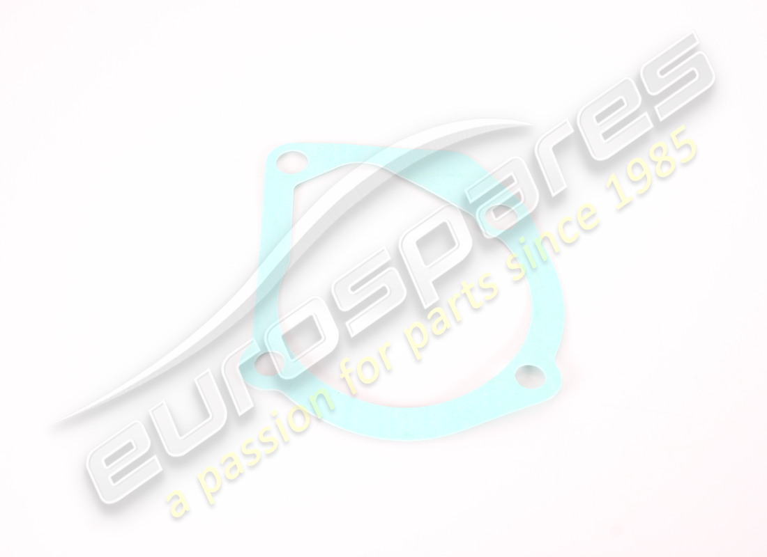 neue ferrari vorderabdeckungsdichtung. teilenummer 22570 (1)