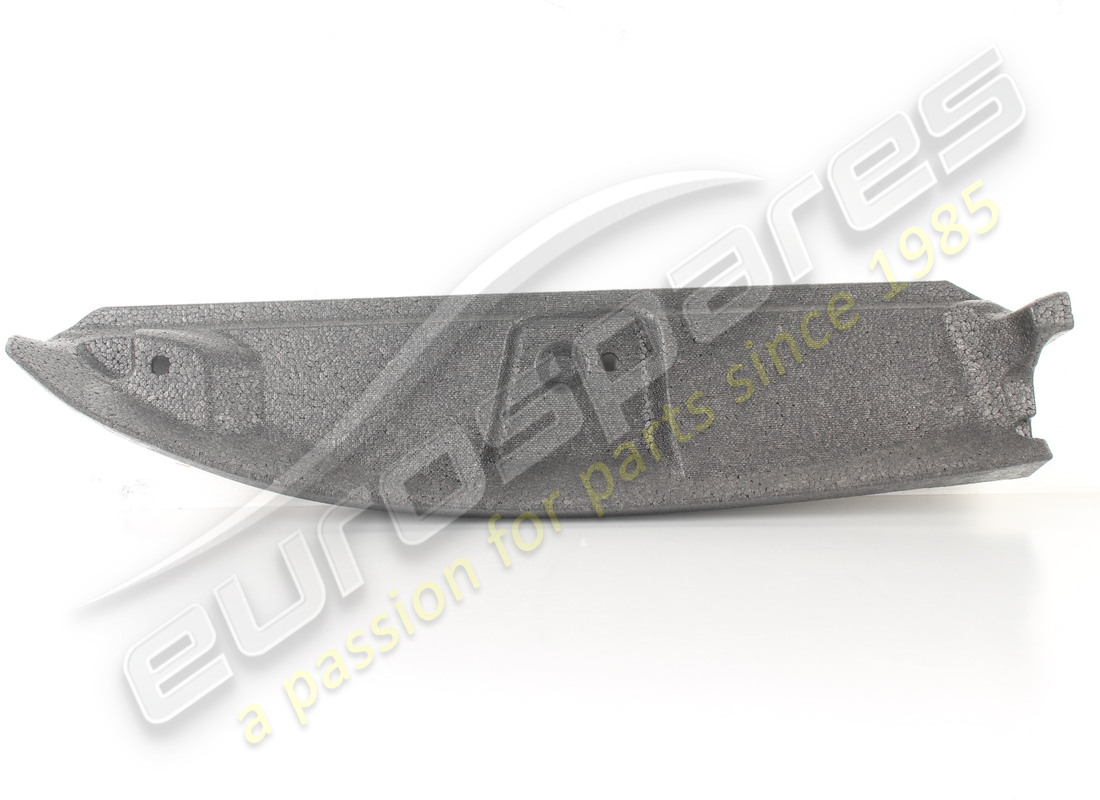 neuer lamborghini kotflügelschaum. teilenummer 4t0806524a (1)