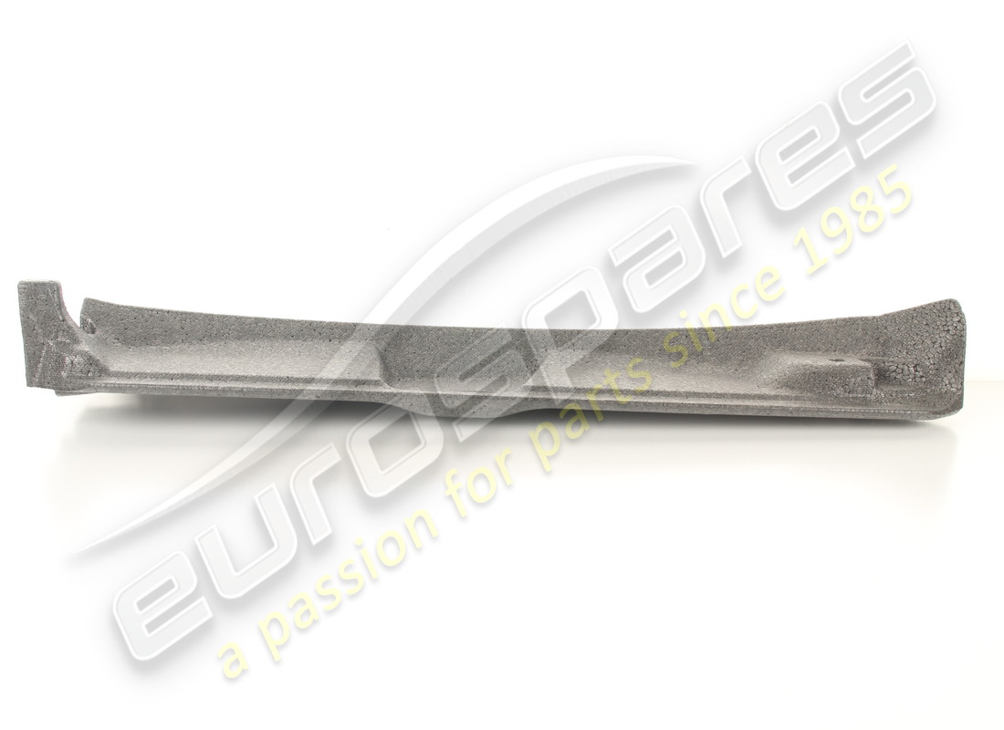 neuer lamborghini kotflügelschaum. teilenummer 4t0806524a (2)