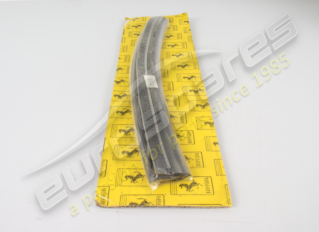 neue ferrari dichtung. teilenummer 63393200 (4)