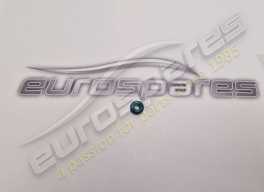 neuer ferrari o-ring. teilenummer 113570 (1)