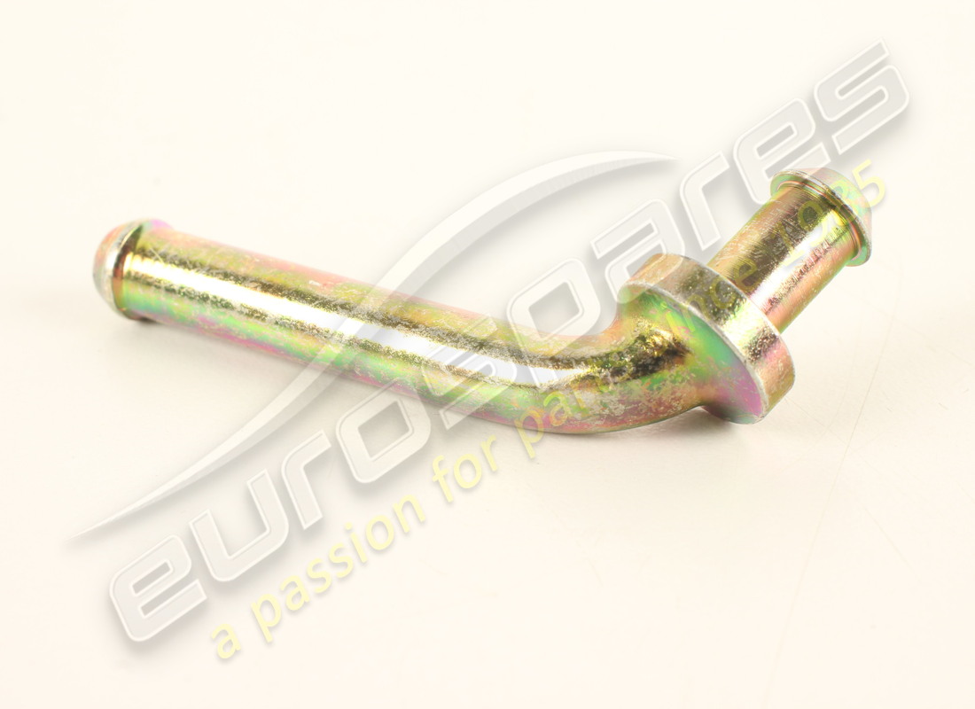 neue maserati union. teilenummer 378200340 (2)