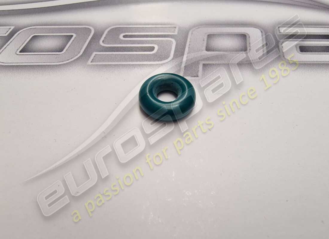 neuer ferrari o-ring. teilenummer 113570 (2)