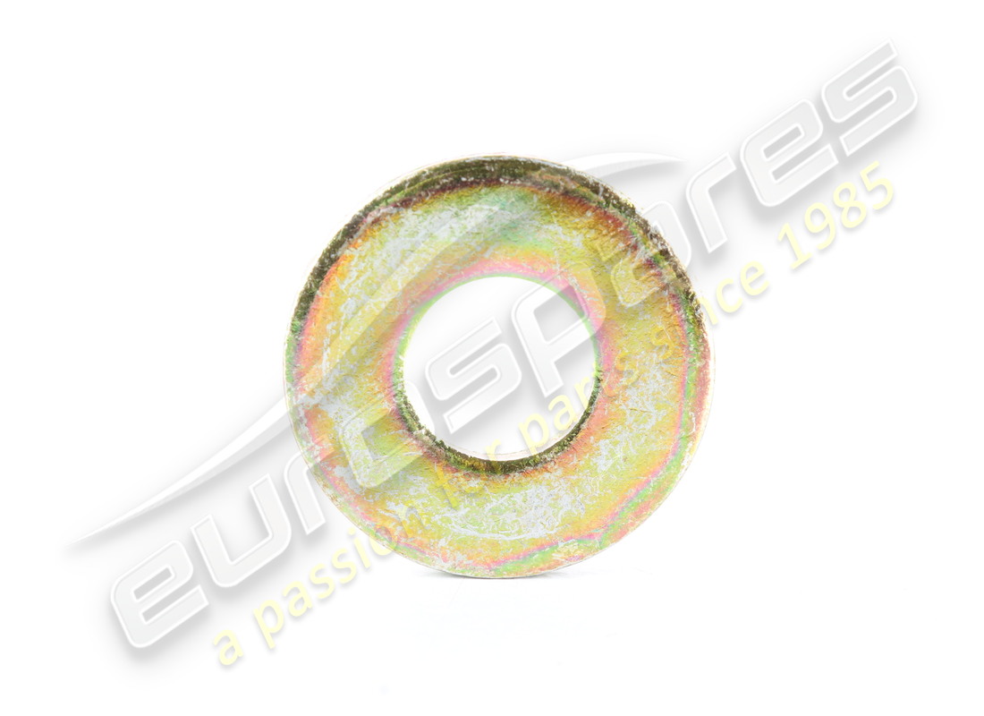 neue maserati scheibe. teilenummer 12647121 (1)