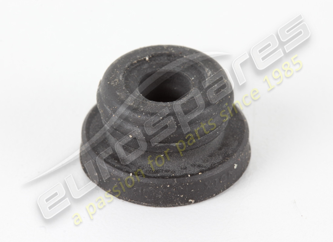 neu maserati bremszylinder- scheibe 337. teilenummer 377400301 (1)