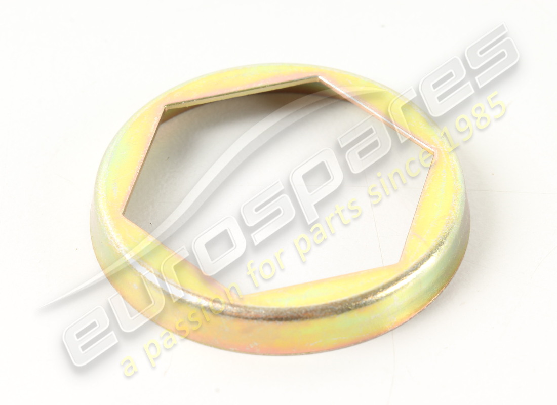 new maserati washer 232.7.0058.00. part number 394850417 (1)