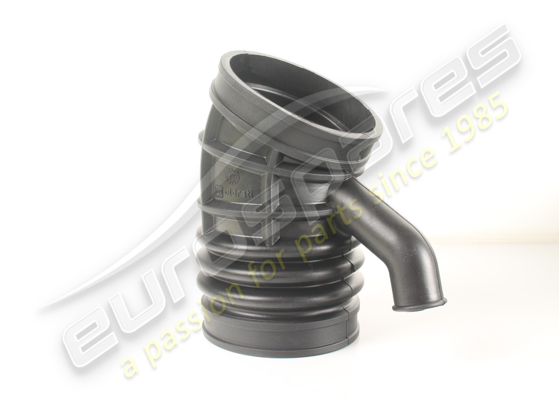 neue maserati hülse für durchmesser-luftdurchflussmesser teilenummer 180047 (2)