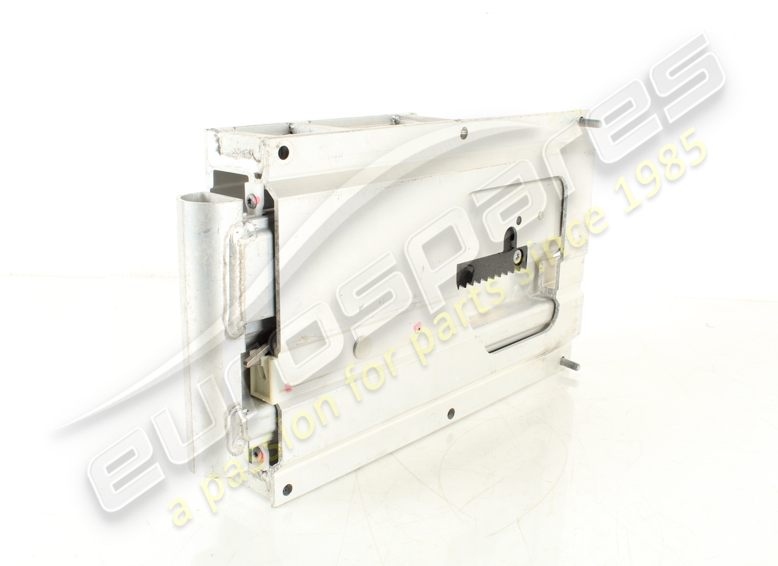 NEU LAMBORGHINI ÜBERROLLSCHUTZ. TEILENUMMER 407880079A (3) neu lamborghini überrollschutz. teilenummer 407880079a (3)