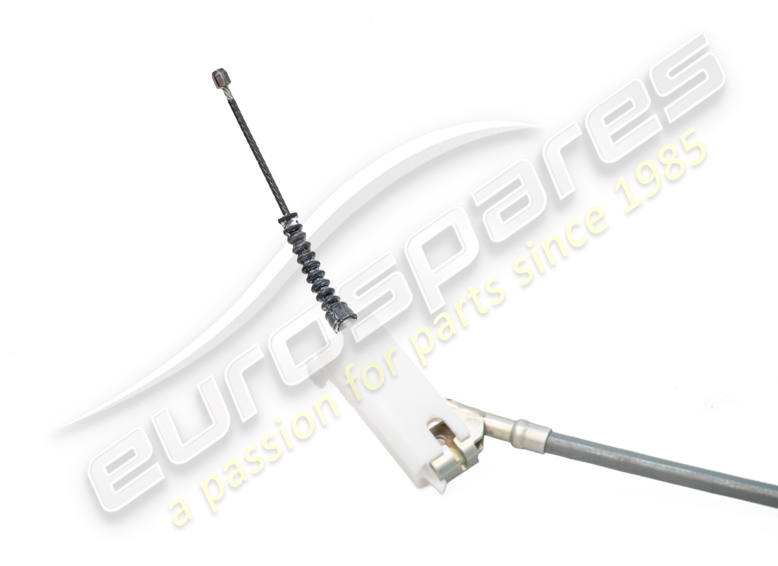 NEUER KOMPLETTER ELEKTRONISCHER STELLANTRIEB FERRARI. TEILENUMMER 281141 (2) neuer kompletter elektronischer stellantrieb ferrari. teilenummer 281141 (2)