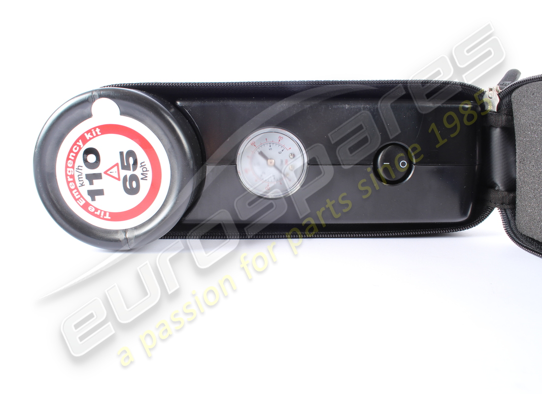 NEU FERRARI KOMPLETTES REIFENREPARATURSET. TEILENUMMER 244704 (3) neu ferrari komplettes reifenreparaturset. teilenummer 244704 (3)