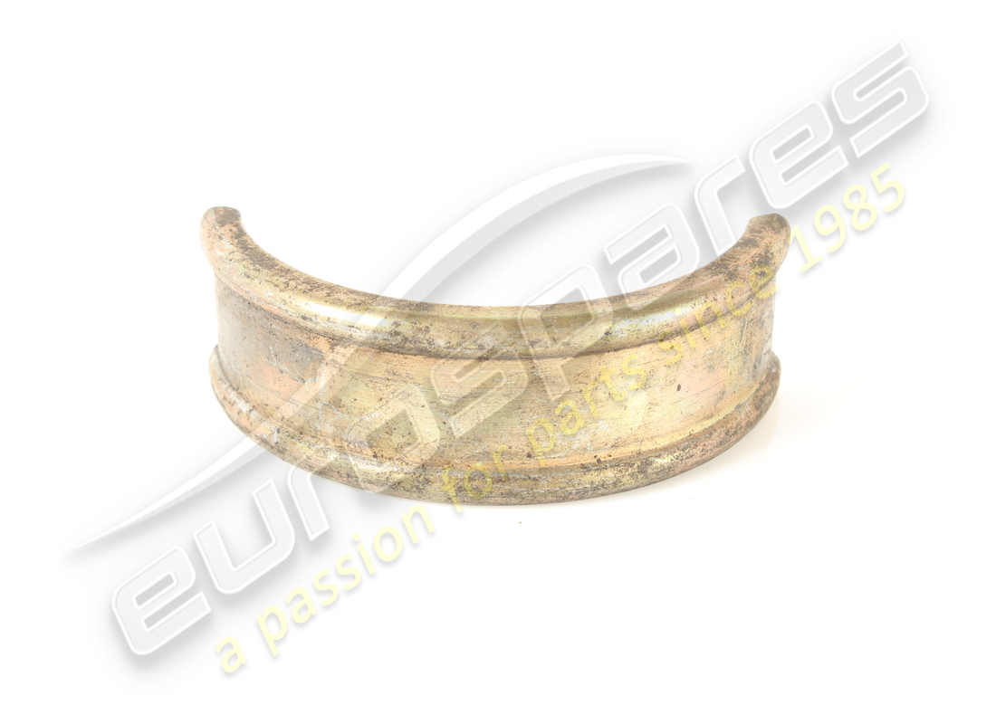 used ferrari semi ring. part number 145644 (1)
