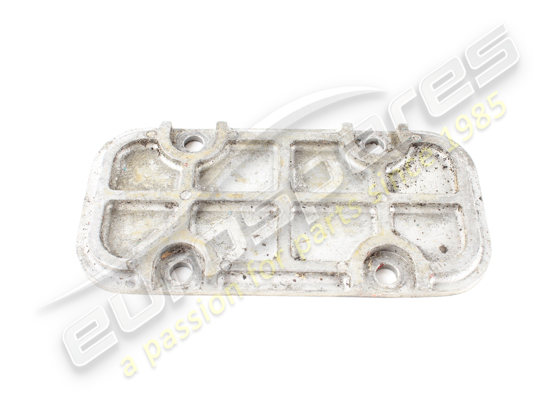 VERWENDET Ferrari COVER . TEILENUMMER 154679 (1)