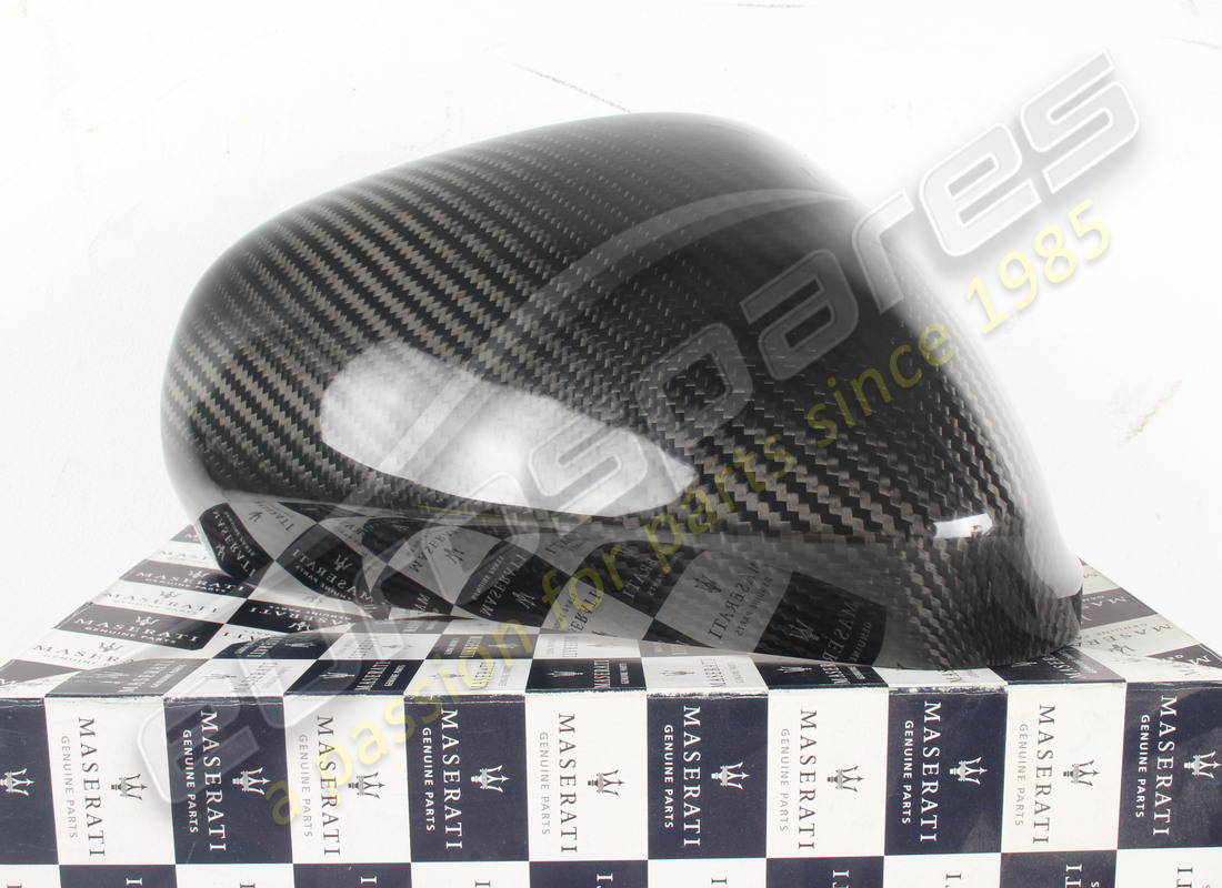 neu maserati maserati teil 82080200. teilenummer 82080200 (5)