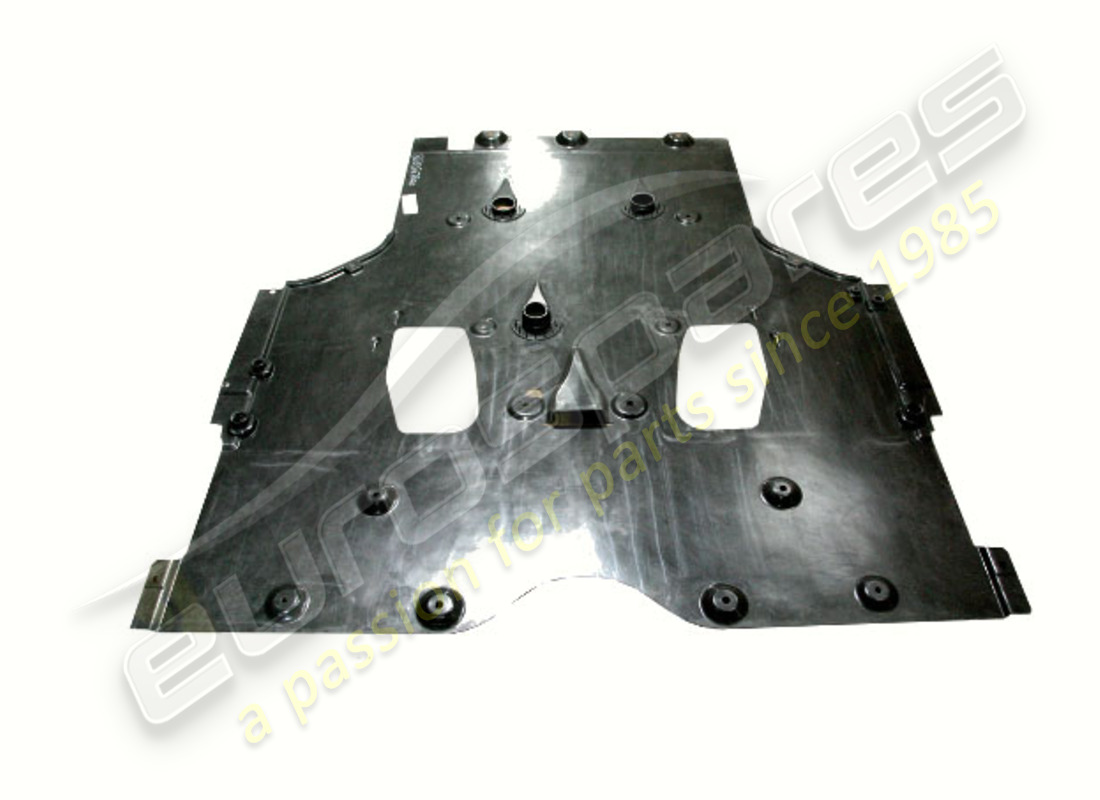 neuer ferrari flacher unterwasserabschnitt vorne. teilenummer 84056800 (1)