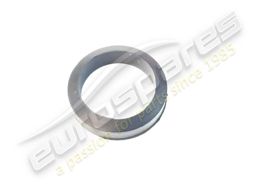 neu lamborghini dichtung viton 21x27.15x5 mm. teilenummer 008612101 (1)