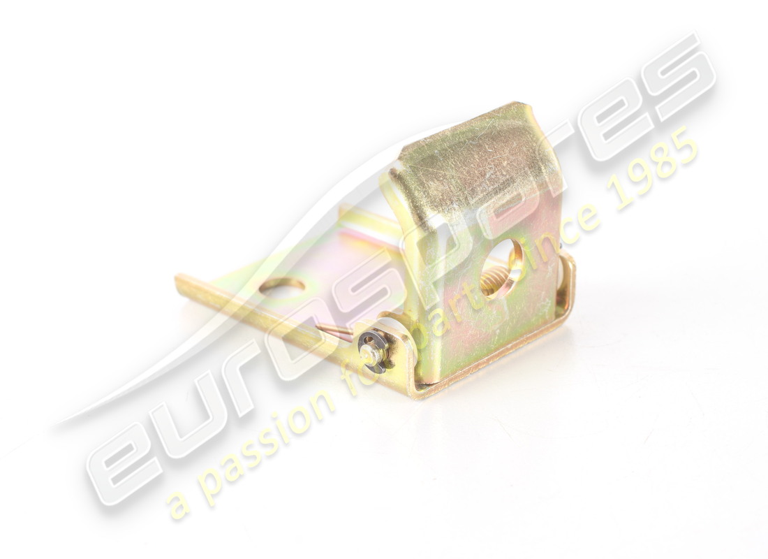 neuer ferrari-teller. teilenummer 63771200 (2)