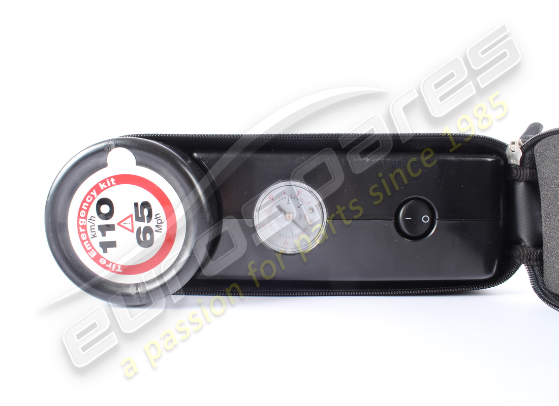 NEU FERRARI KOMPLETTES REIFENREPARATURSET. TEILENUMMER 244704 (4) neu ferrari komplettes reifenreparaturset. teilenummer 244704 (4)