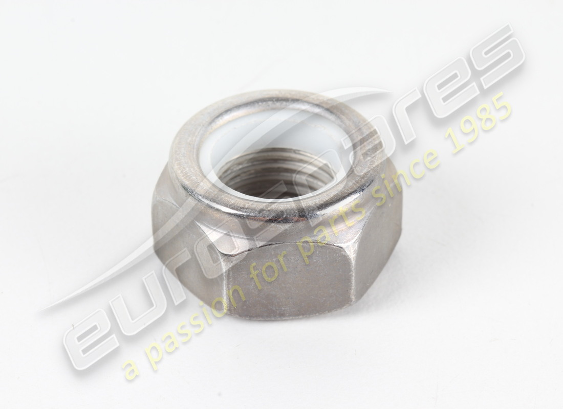 neue ferrari mutter. teilenummer 150238 (1)