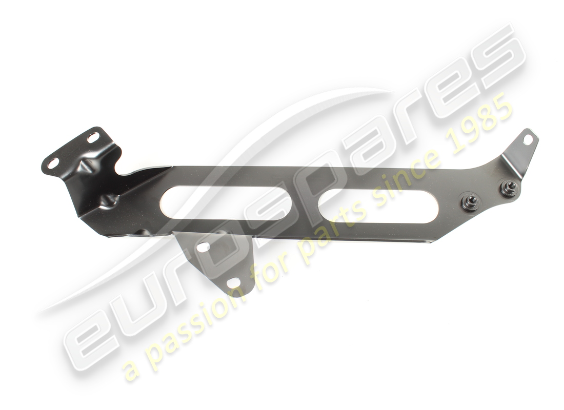 neue lamborghini halterung scheinwerfer ii. teilenummer 4t0805327c (2)