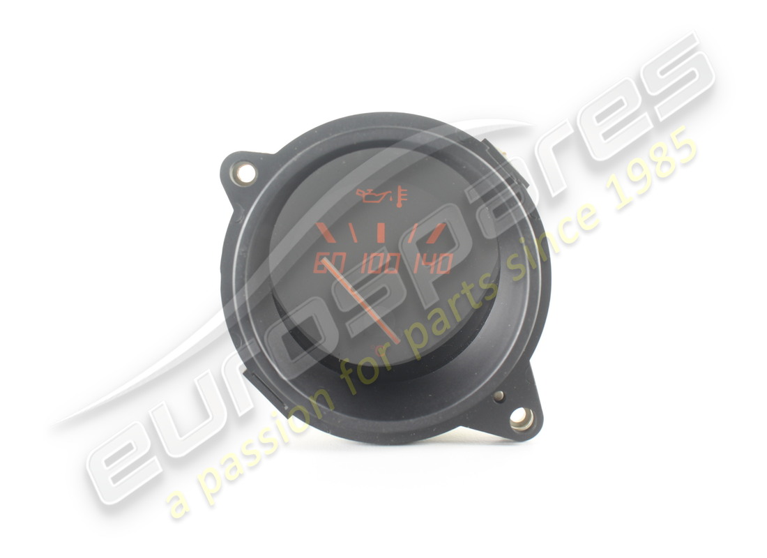 neuer ferrari öltemperaturanzeige. teilenummer 134405 (1)