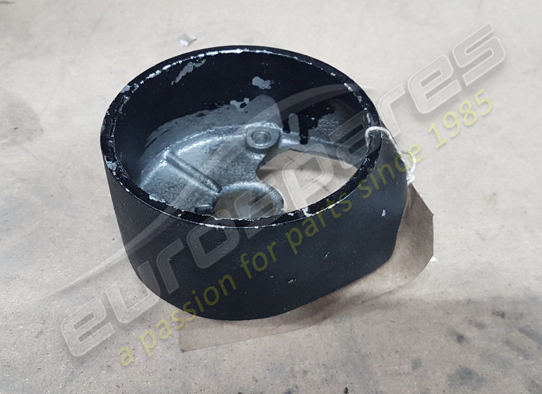 verwendet lamborghini hauptschalter-boss. teilenummer 004301383 (2)