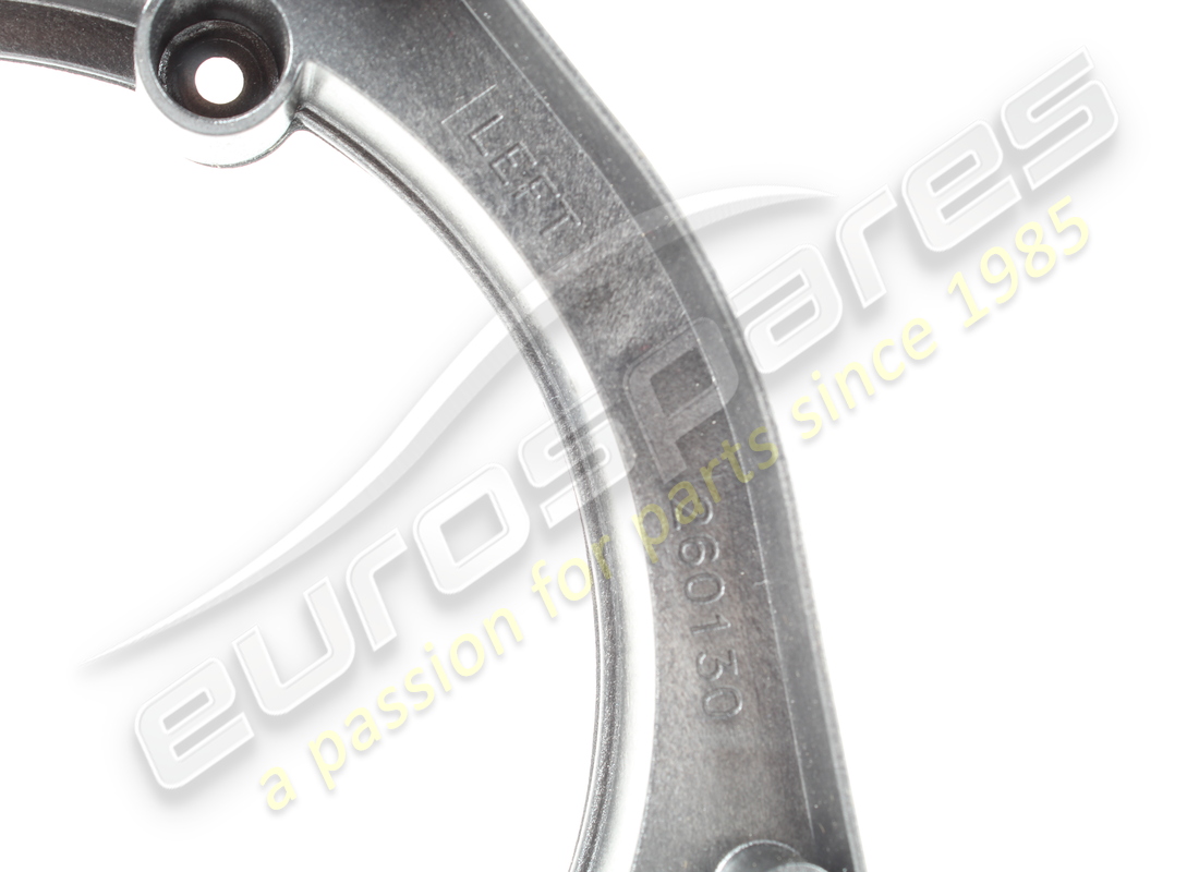 GEBRAUCHTER FERRARI LH-WOOFER-ADAPTER -BECKER-. TEILENUMMER 260130 (2) gebrauchter ferrari lh-woofer-adapter -becker-. teilenummer 260130 (2)