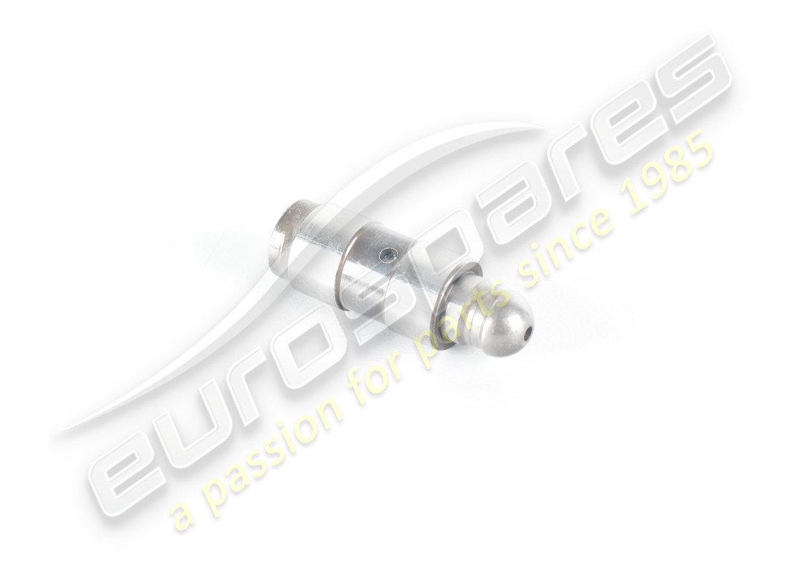 neuer maserati hydraulischer stössel für ventil. teilenummer 275537 (1)