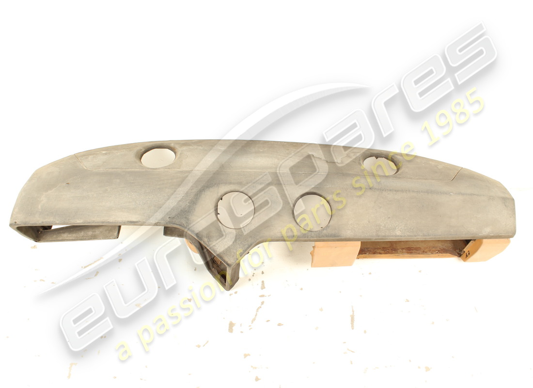 gebrauchtes lamborghini rhd-armaturentafel. teilenummer 001147542 (2)