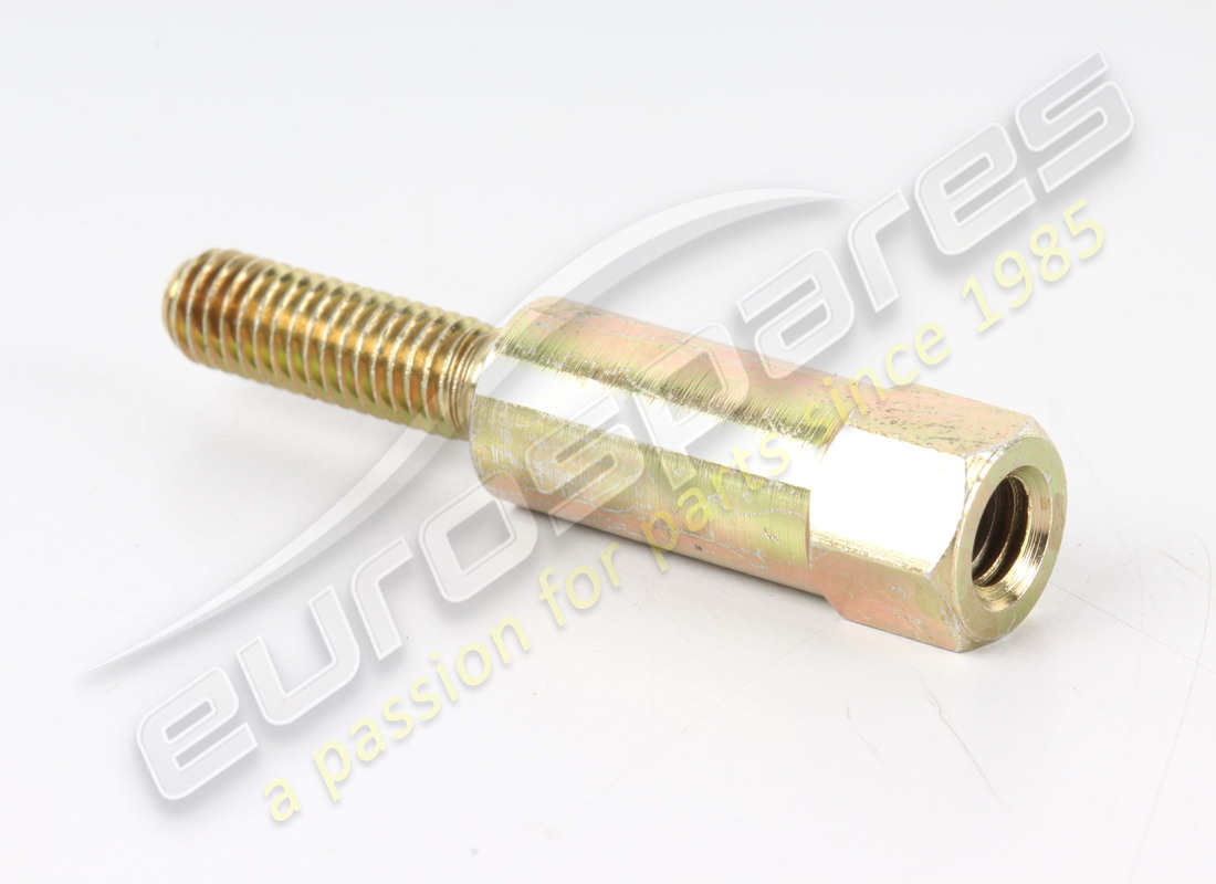 NEU MASERATI KABELABDECKUNG BEFESTIGUNGSBOLZEN. TEILENUMMER 479001500 (1) neu maserati kabelabdeckung befestigungsbolzen. teilenummer 479001500 (1)