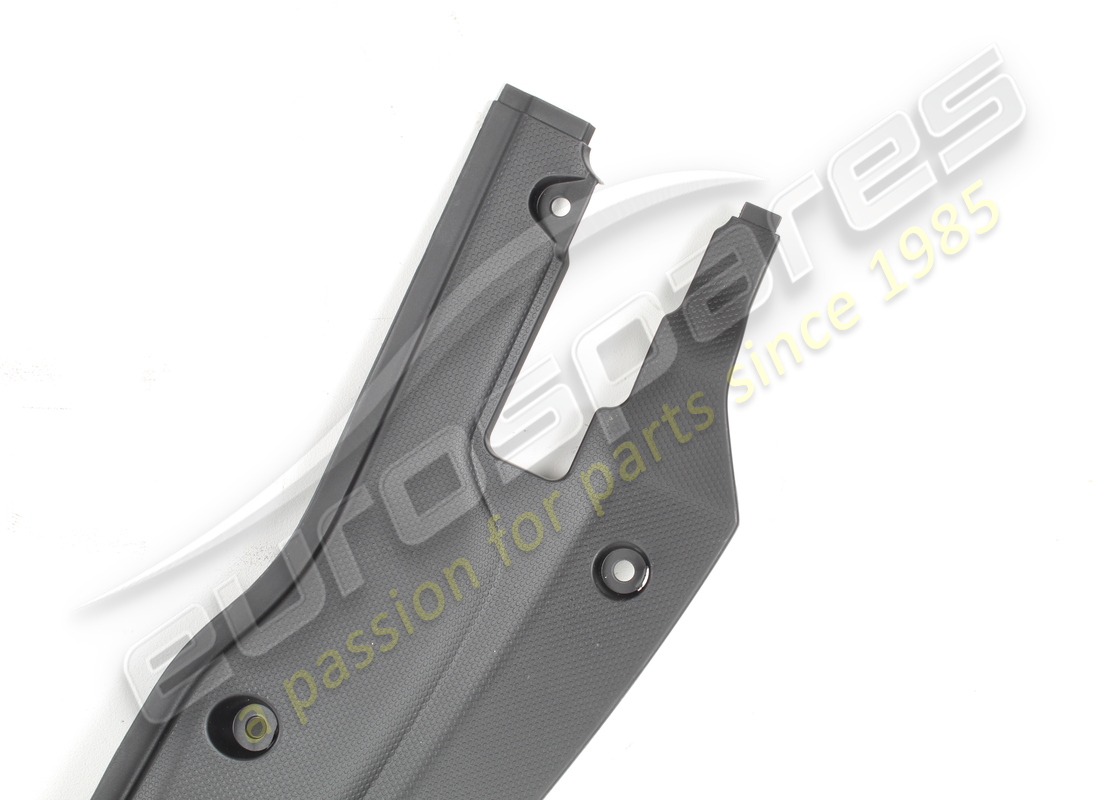 NEUES LAMBORGHINI-COVER. TEILENUMMER 4T0821170E (4) neues lamborghini-cover. teilenummer 4t0821170e (4)