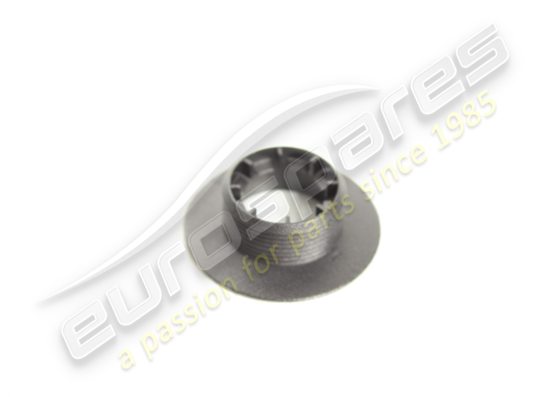neuer ferrari oberring für teppich. teilenummer 66233100 (2)
