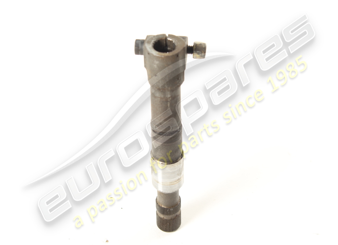 GEBRAUCHT Ferrari RITZEL . TEILENUMMER 123905 (1)