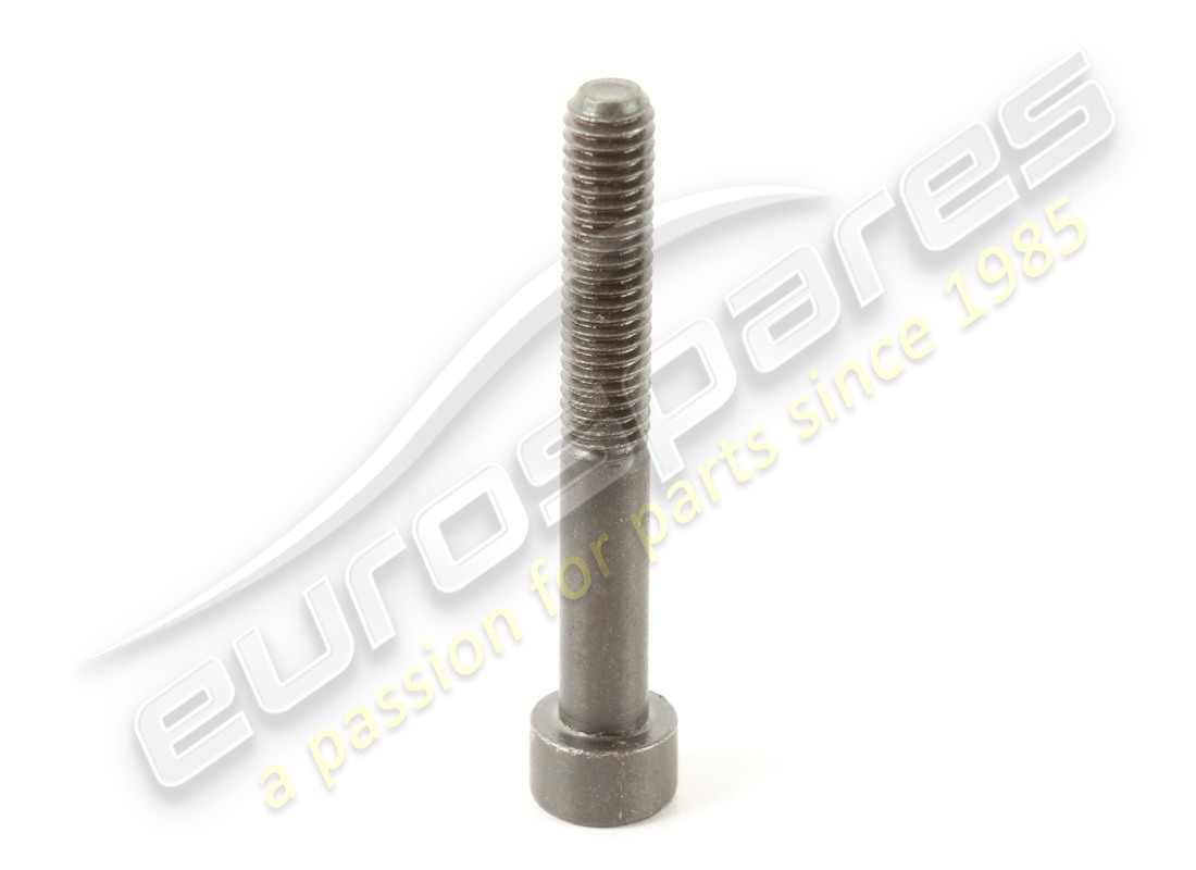 neue maserati schraube. teilenummer 14305920 (2)