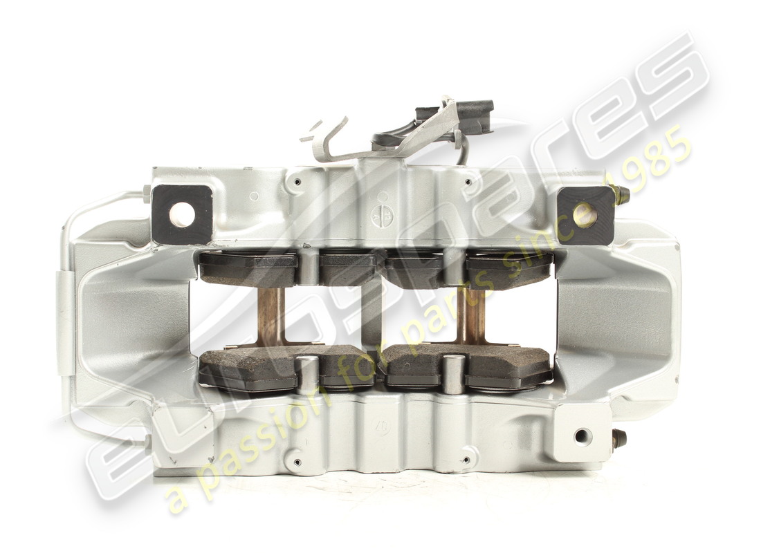 neu (andere) lamborghini bremssattel vorne my04-08 g. teilenummer 400615105aa (3)