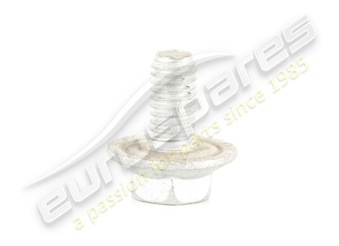 neue maserati schraube. teilenummer 317720335 (2)