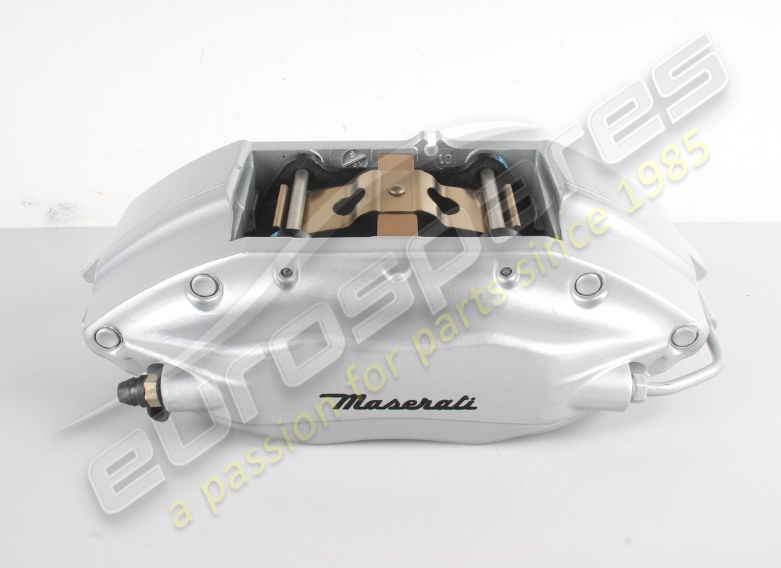neu maserati maserati teil 387201120. teilenummer 387201120 (2)