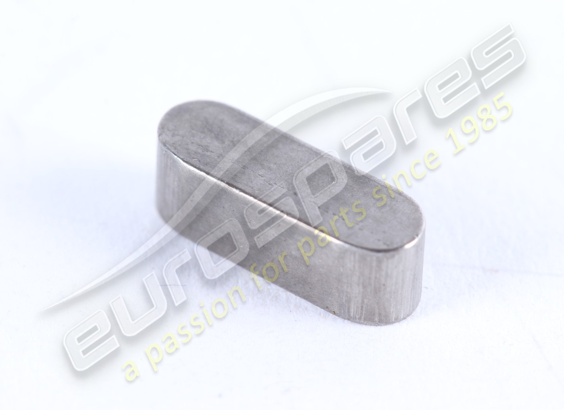 neu lamborghini tab 4x4x12. teilenummer 008860401 (1)