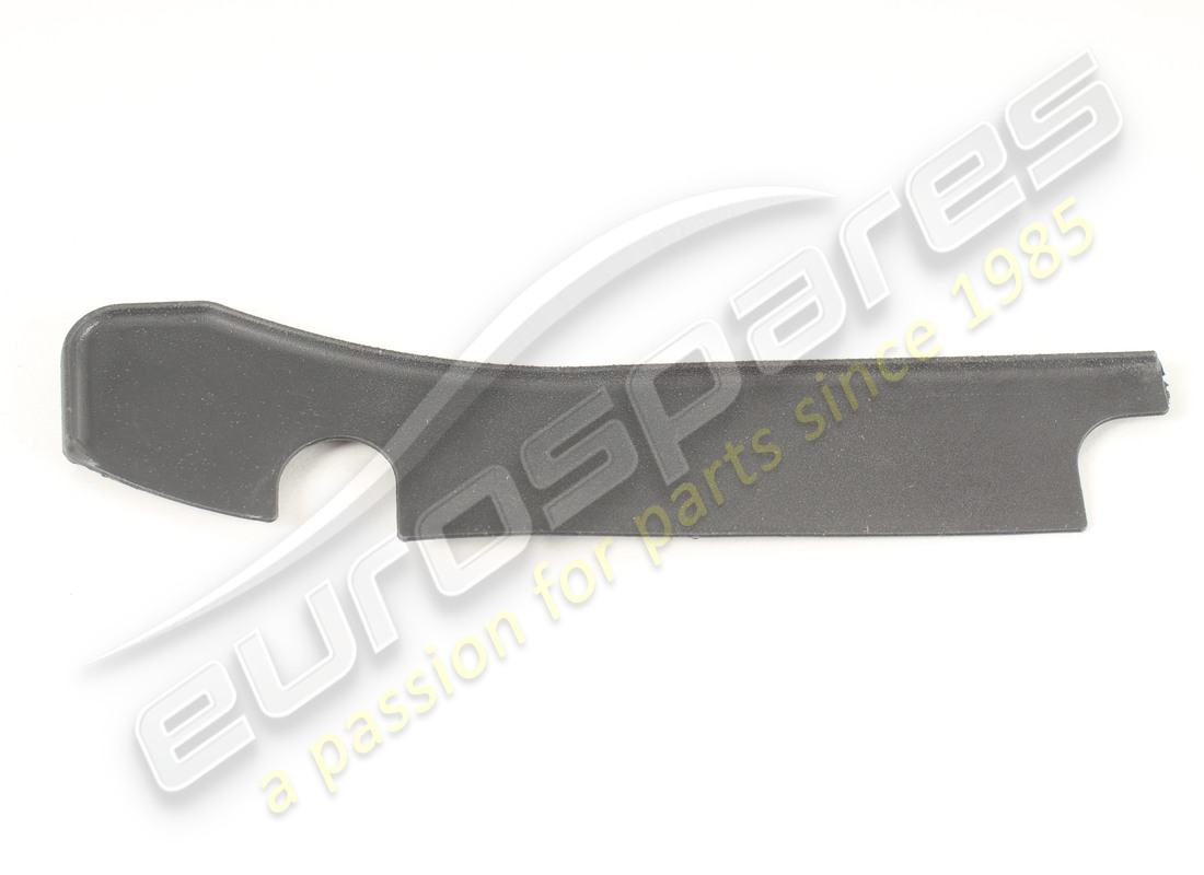 neue porsche zwischenschicht. teilenummer 91150332600 (1)