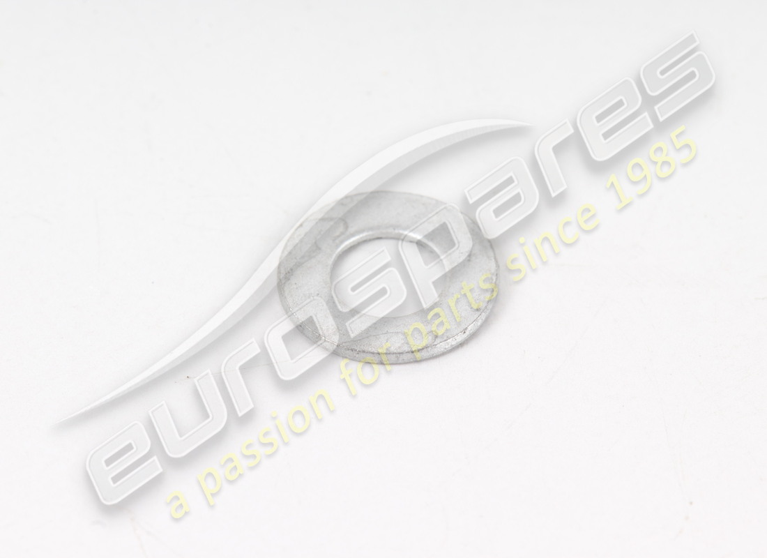 neu maserati gesplittete scheibe d. 5.30x9.55. teilenummer 14496324 (1)