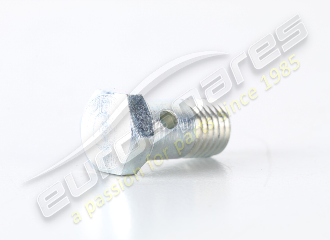 neue ferrari union. teilenummer 11903811 (1)