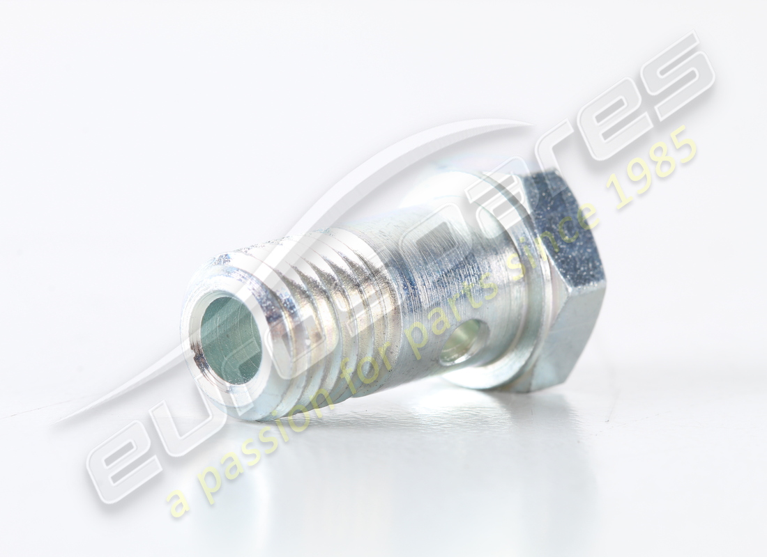 neue ferrari union. teilenummer 11903811 (2)